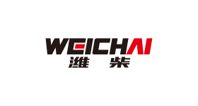 濰柴鴻基科技株式會社