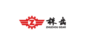 株洲齒輪有限責任公司