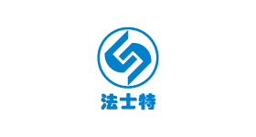 陜西法士特齒輪有限責任公司