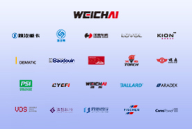 成員企業